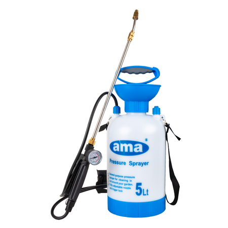 5 LT HAND SPRAYER