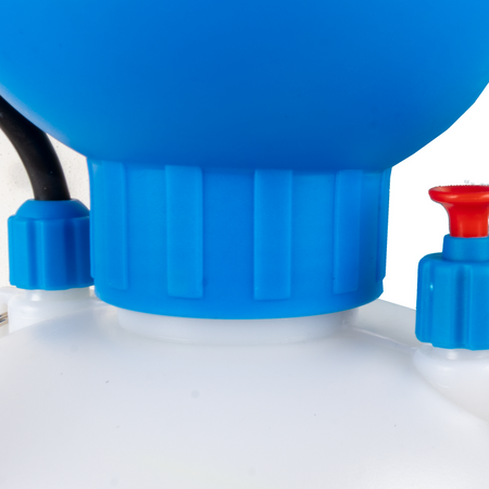 5 LT HAND SPRAYER