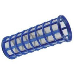 ARAG MESH FILTER SCREEN 50mesh